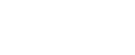 Destilerija Frajla