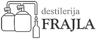 Destilerija Frajla